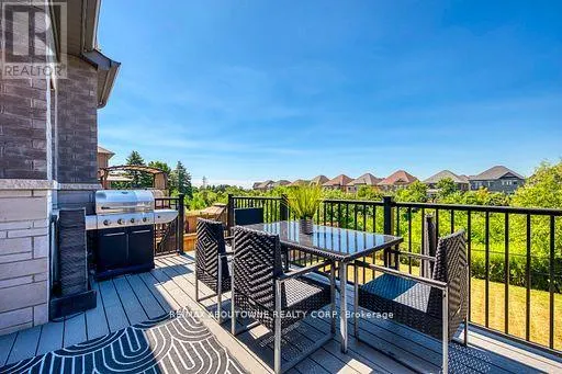 19 RAINDROP TERRACE