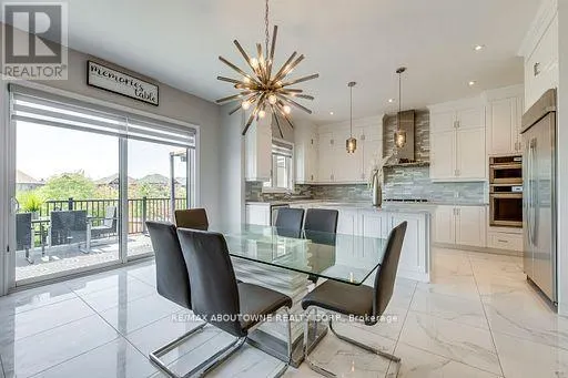 19 RAINDROP TERRACE