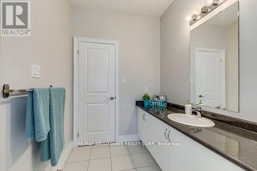 19 RAINDROP TERRACE
