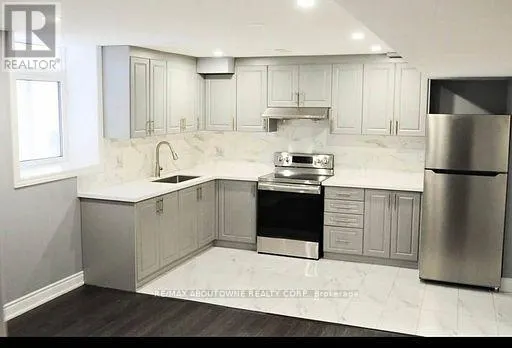 19 RAINDROP TERRACE