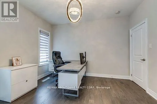 19 RAINDROP TERRACE