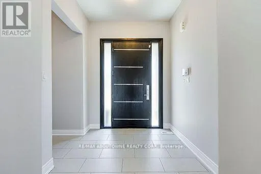 19 RAINDROP TERRACE