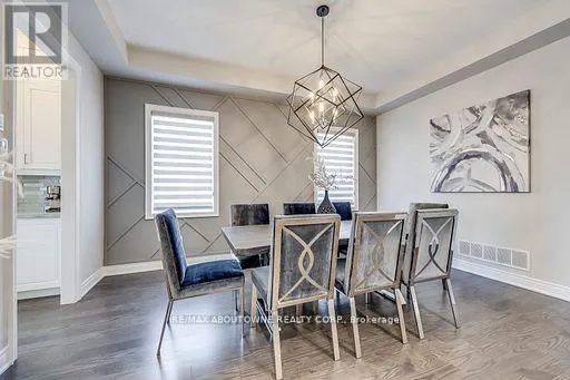 19 RAINDROP TERRACE