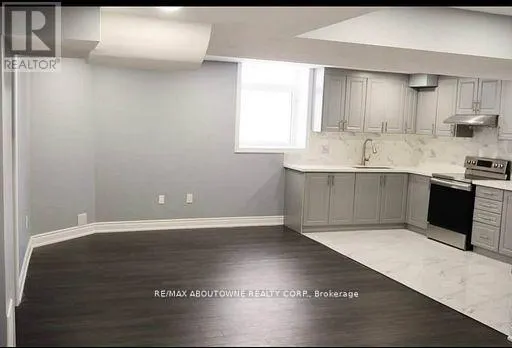 19 RAINDROP TERRACE