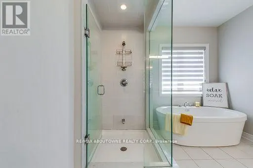 19 RAINDROP TERRACE
