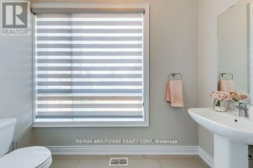 19 RAINDROP TERRACE
