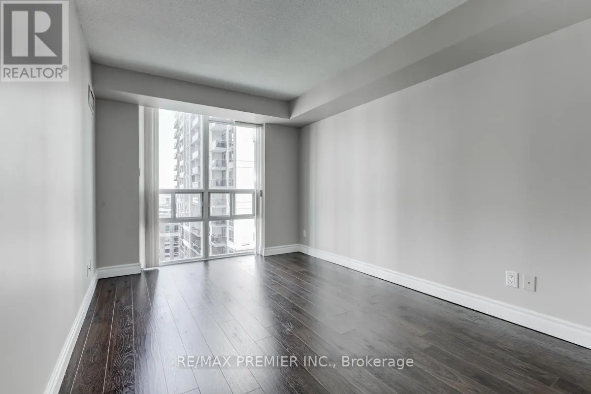 704 - 9 MICHAEL POWER PLACE