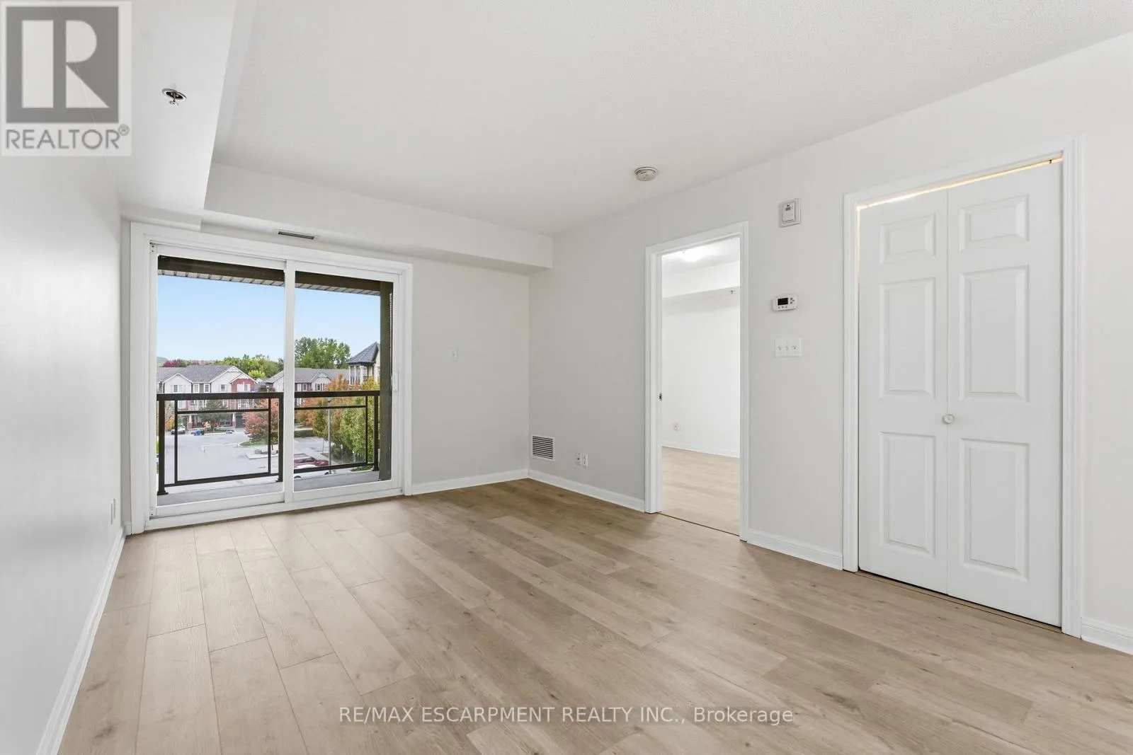 427 - 3060 ROTARY WAY