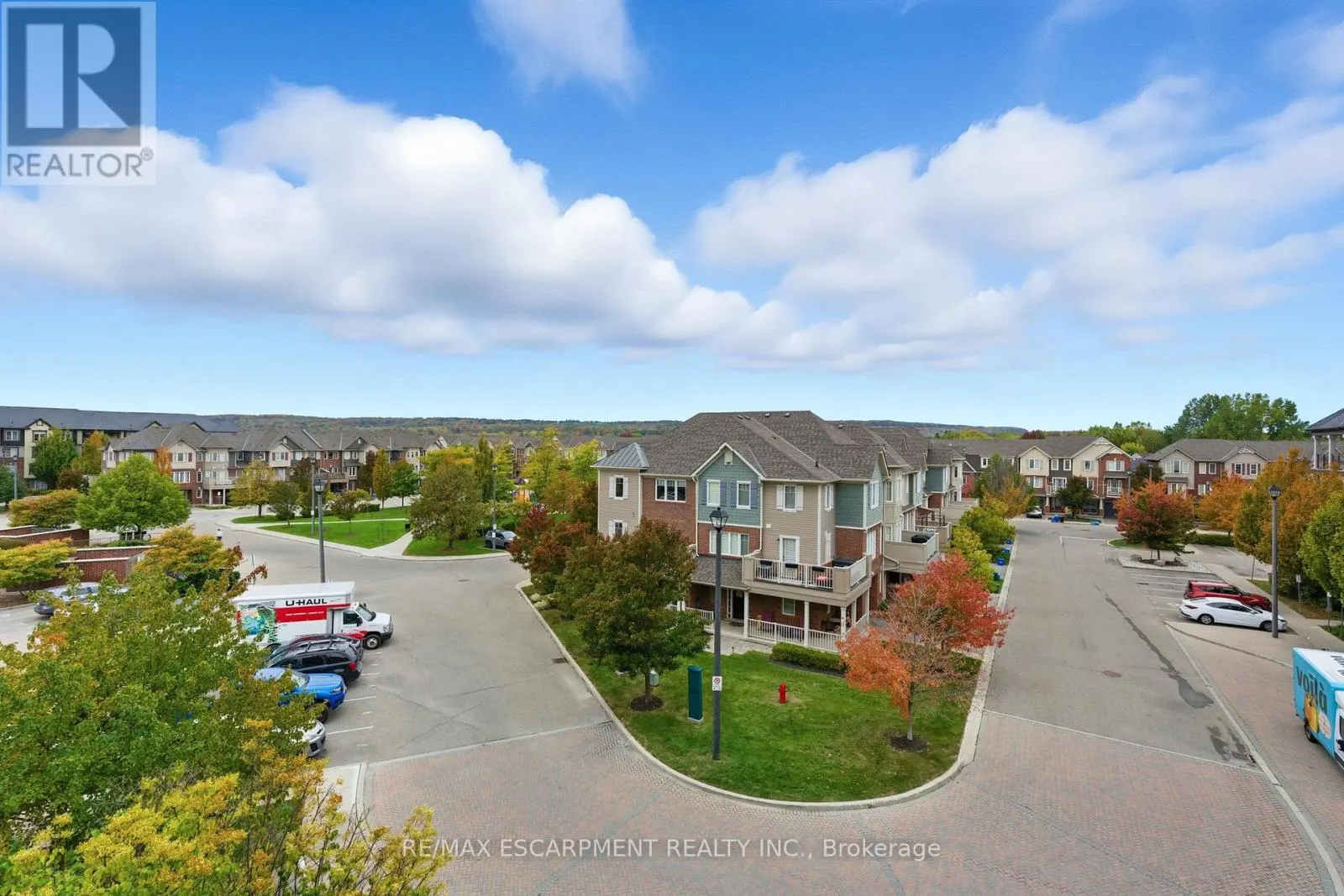 427 - 3060 ROTARY WAY