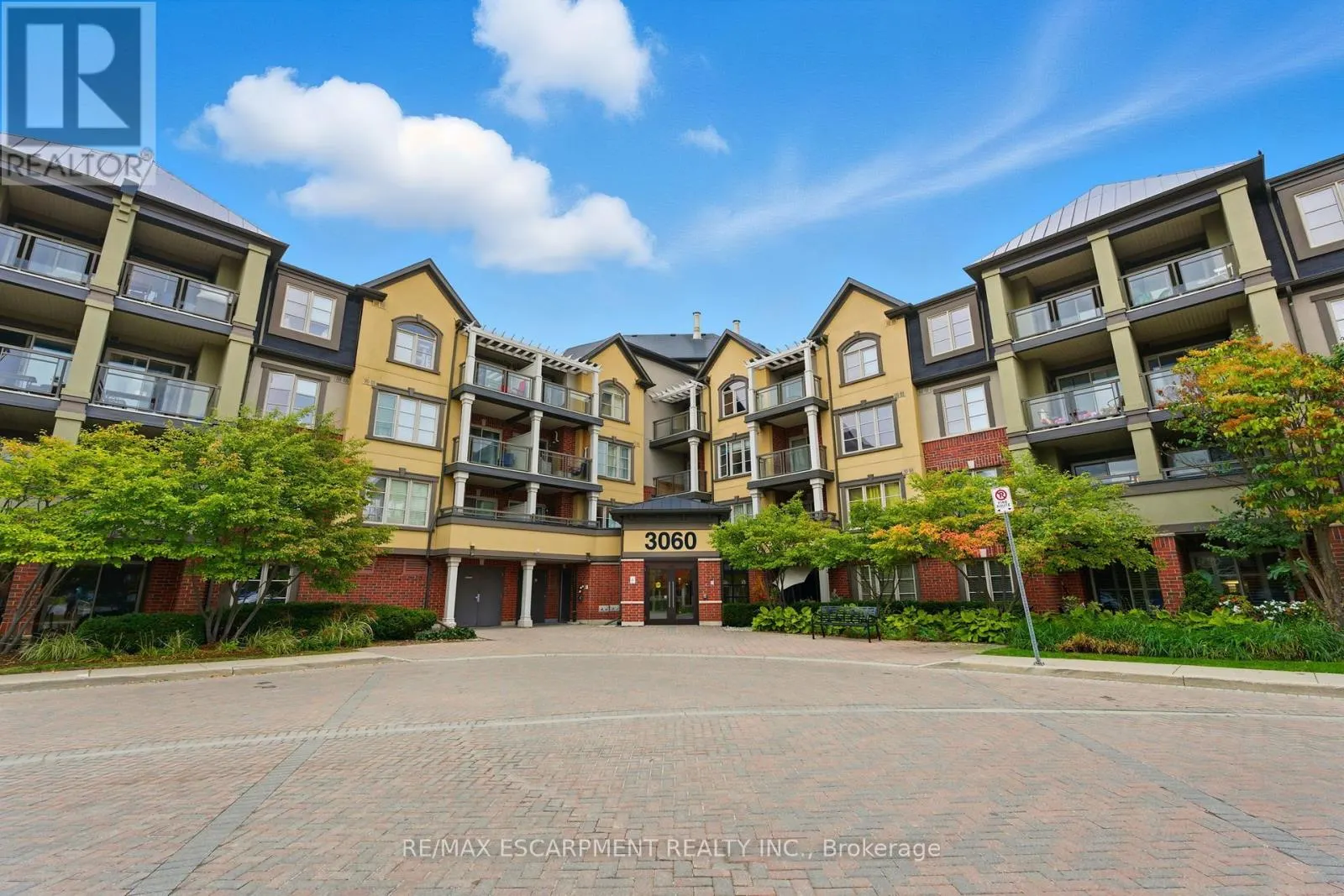 427 - 3060 ROTARY WAY