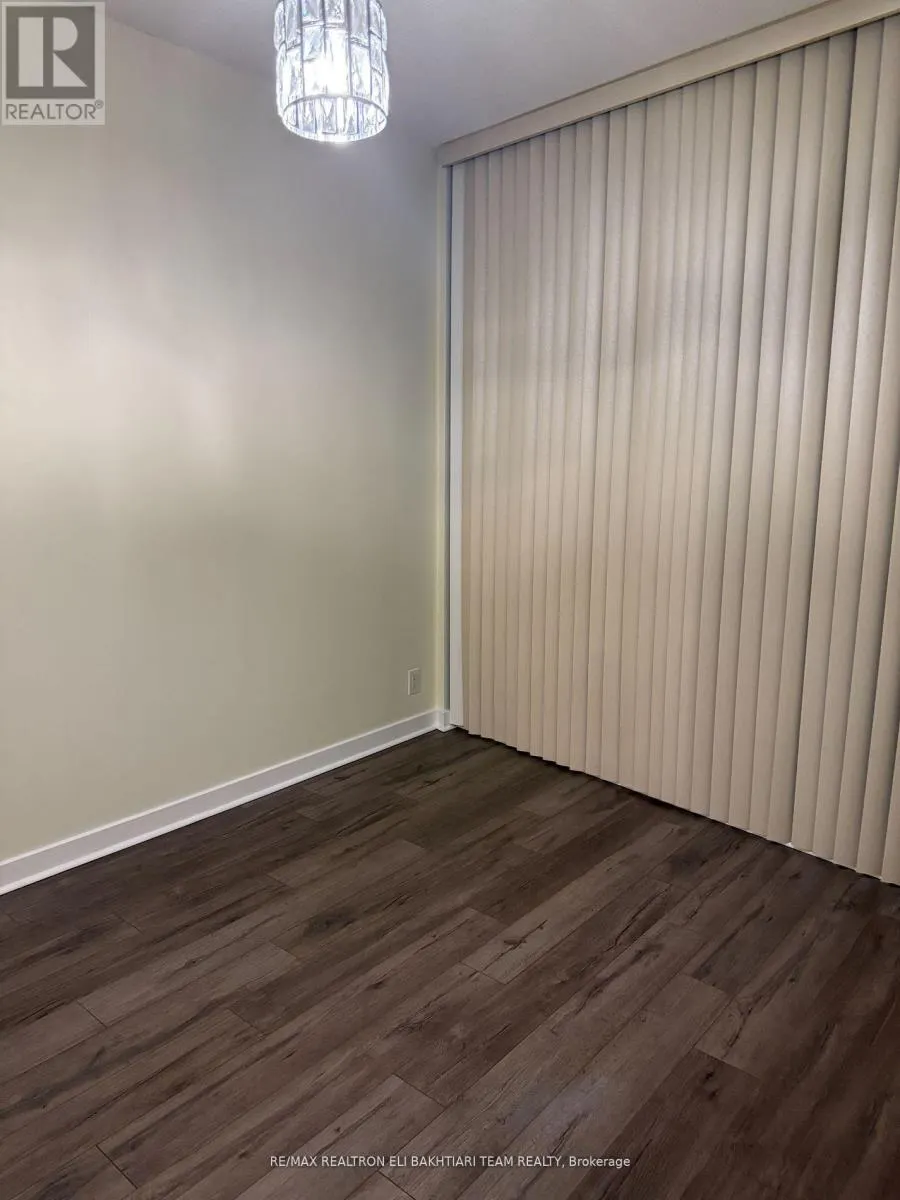 1806 - 3985 GRAND PARK DRIVE