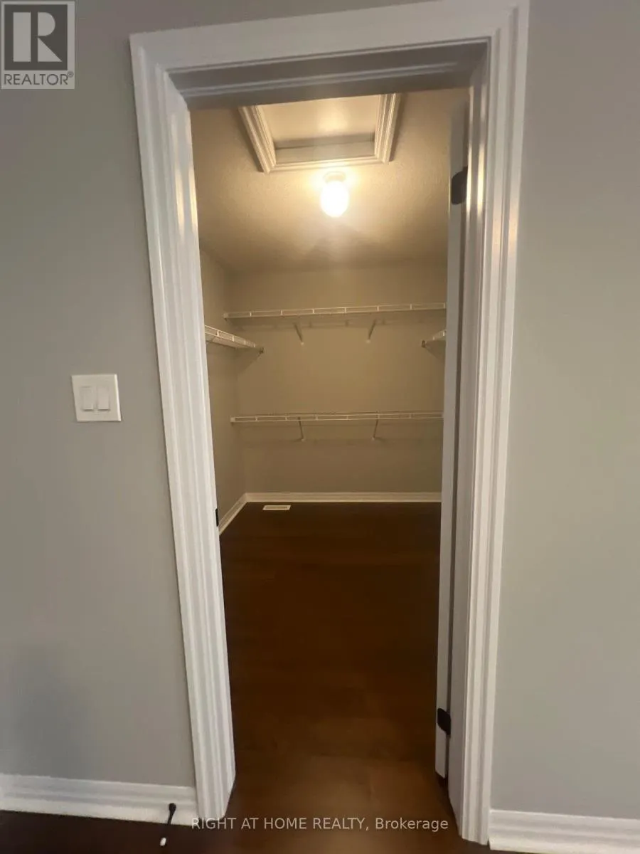 49 AVERILL ROAD