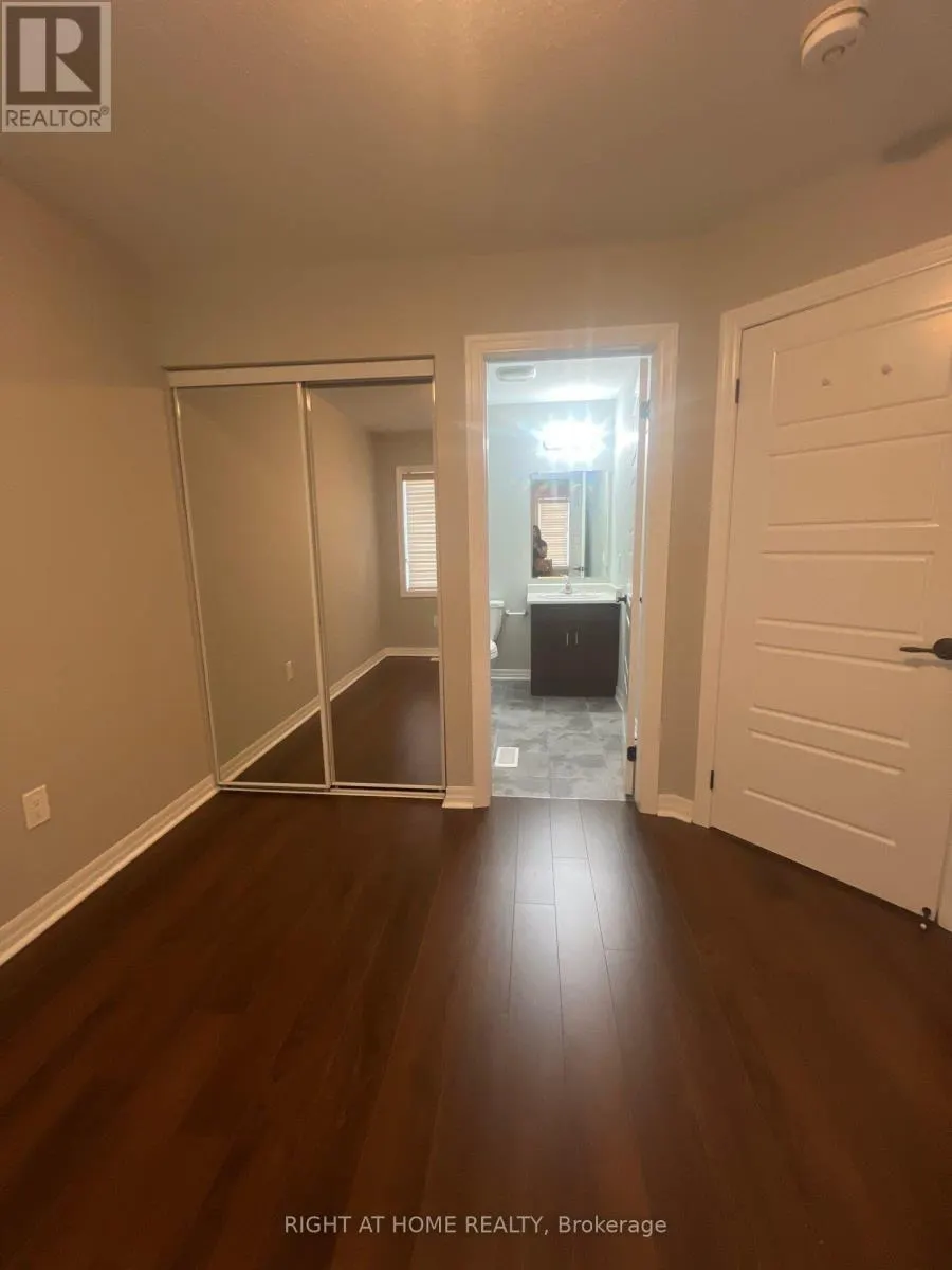 49 AVERILL ROAD