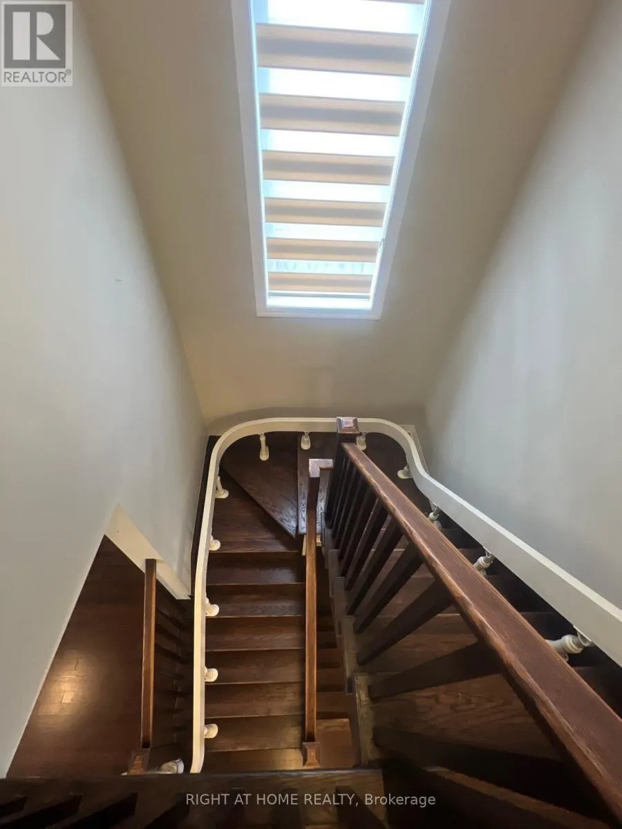 49 AVERILL ROAD