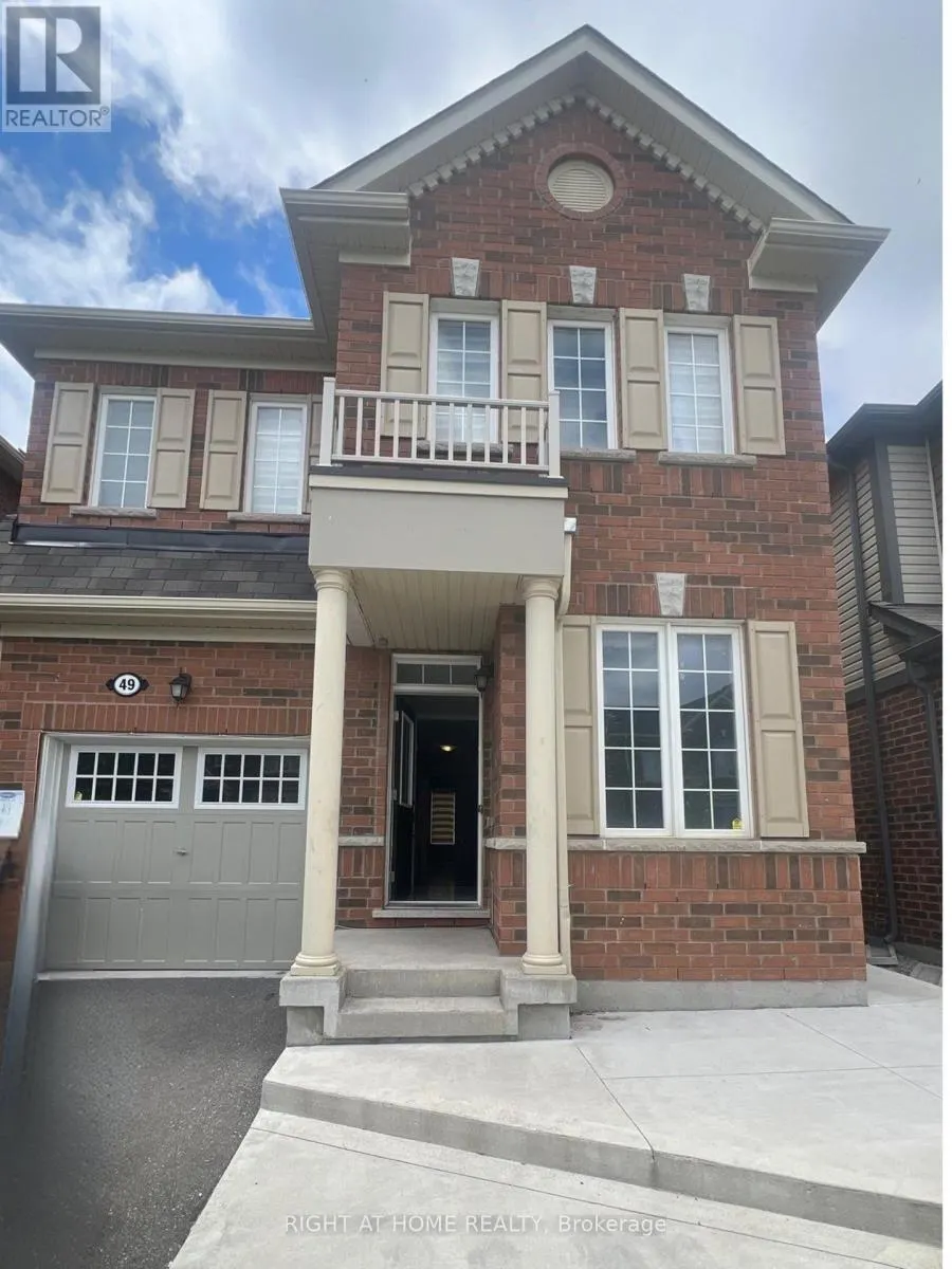 49 AVERILL ROAD