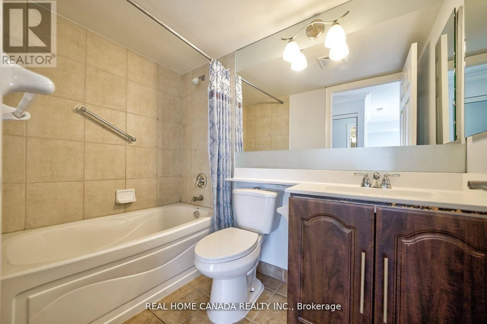 2811 - 310 BURNHAMTHORPE ROAD W