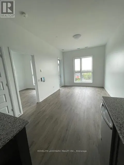 411 - 95 DUNDAS STREET S