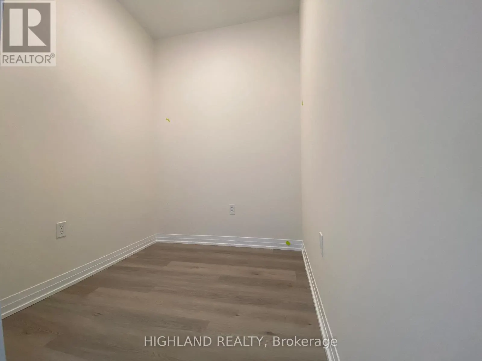 3606 - 15 WATERGARDEN DRIVE