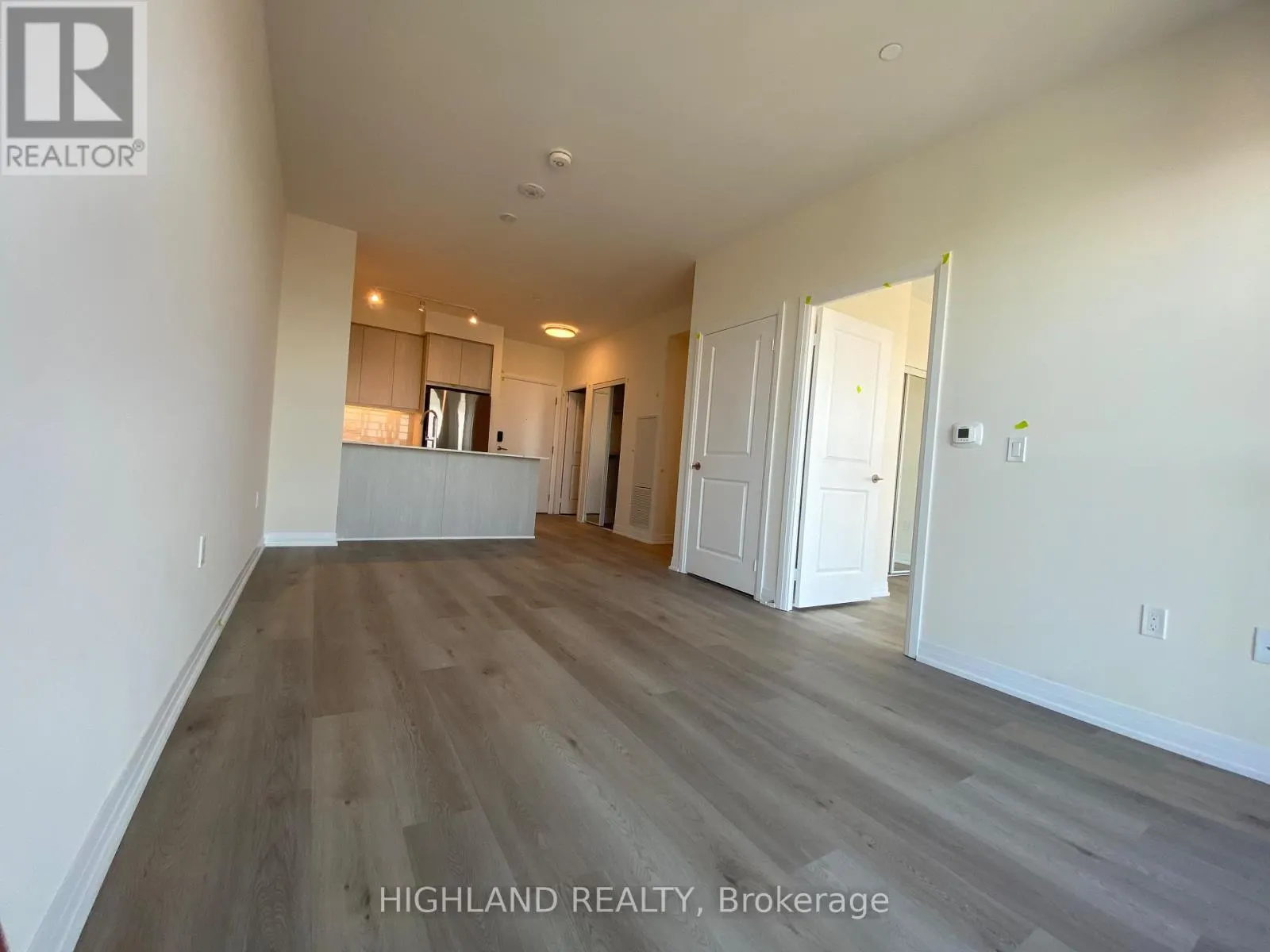 3606 - 15 WATERGARDEN DRIVE