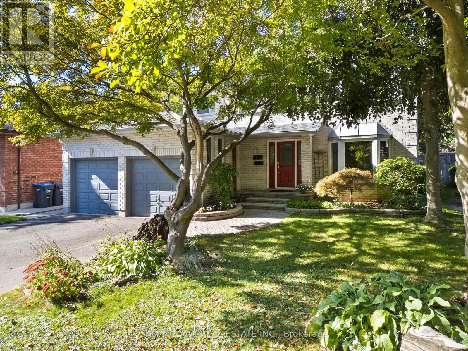 1713 PENGILLEY PLACE