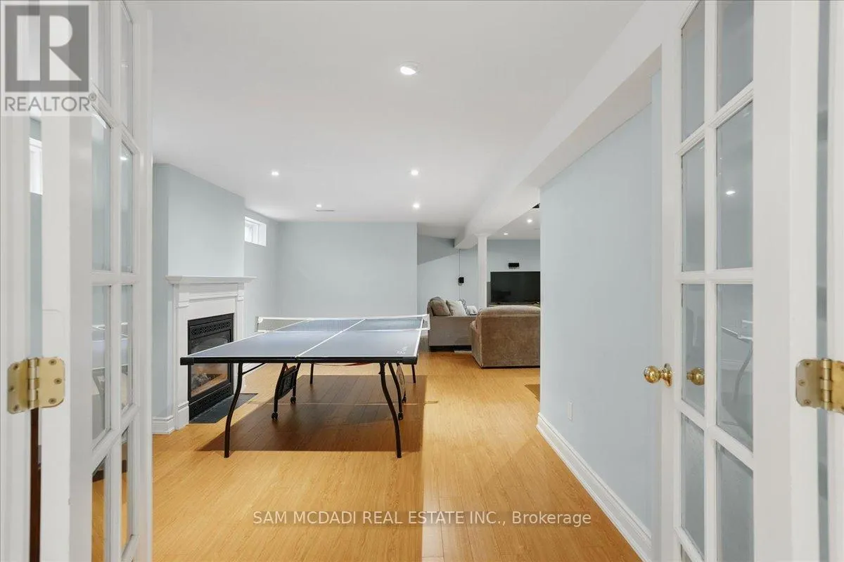 1713 PENGILLEY PLACE
