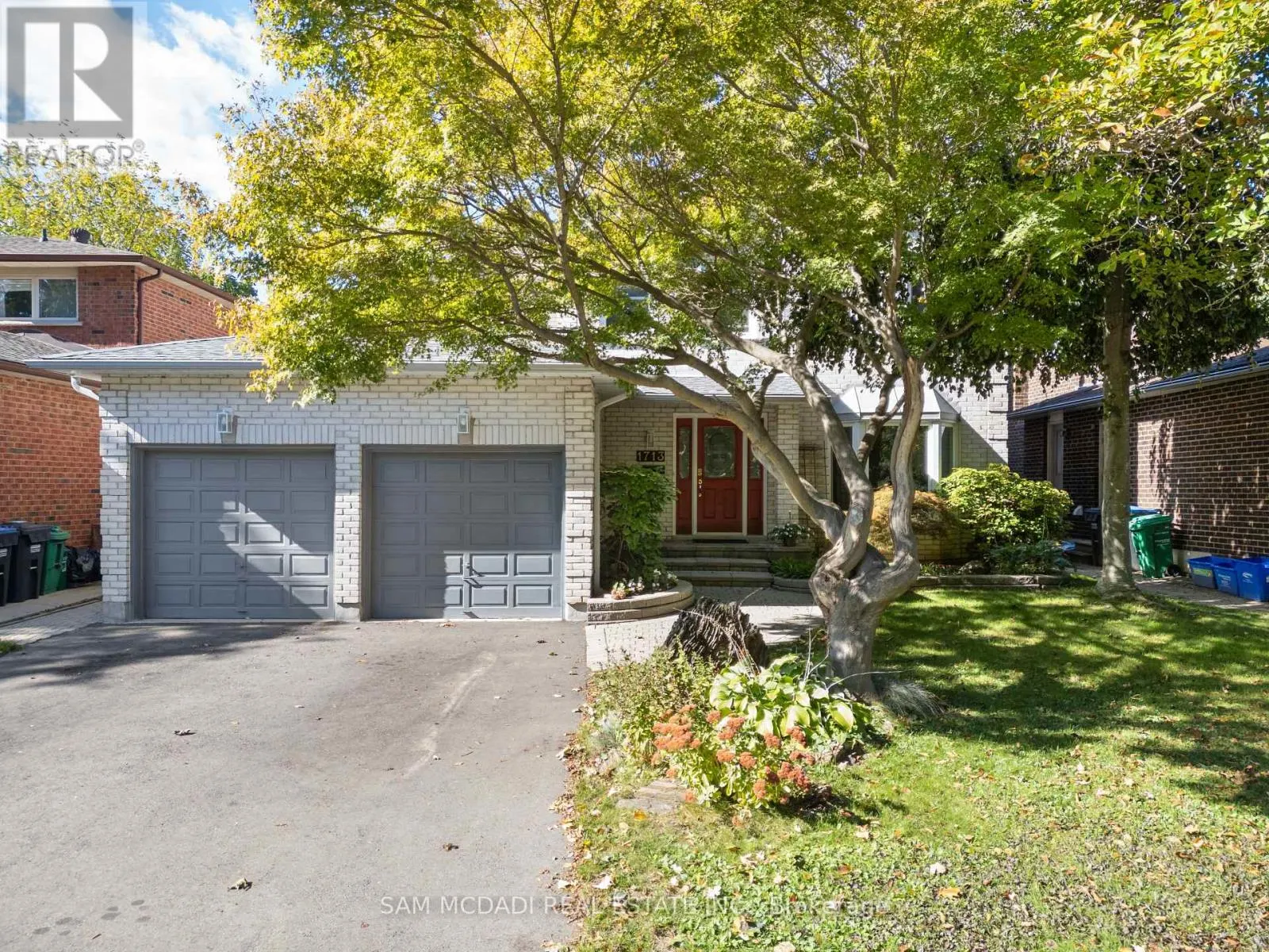 1713 PENGILLEY PLACE