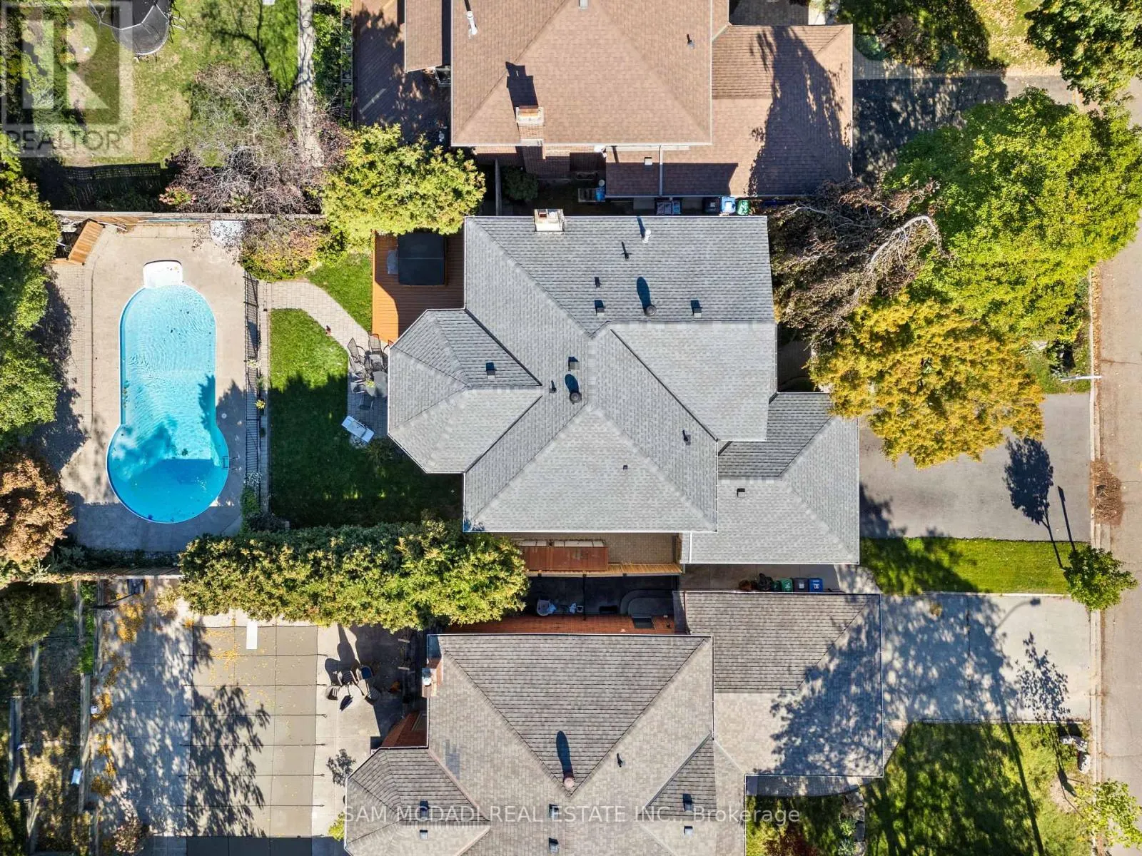 1713 PENGILLEY PLACE