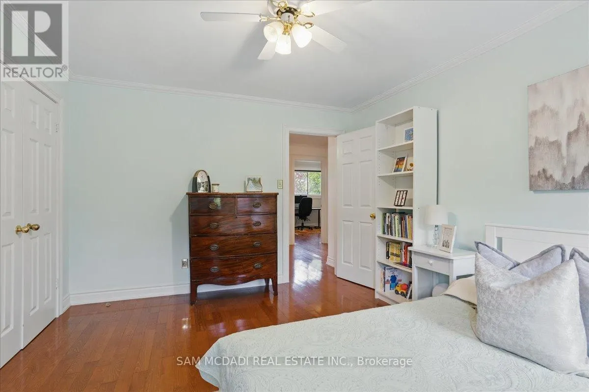 1713 PENGILLEY PLACE