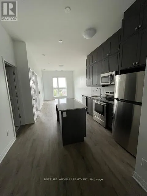 411 - 95 DUNDAS STREET S