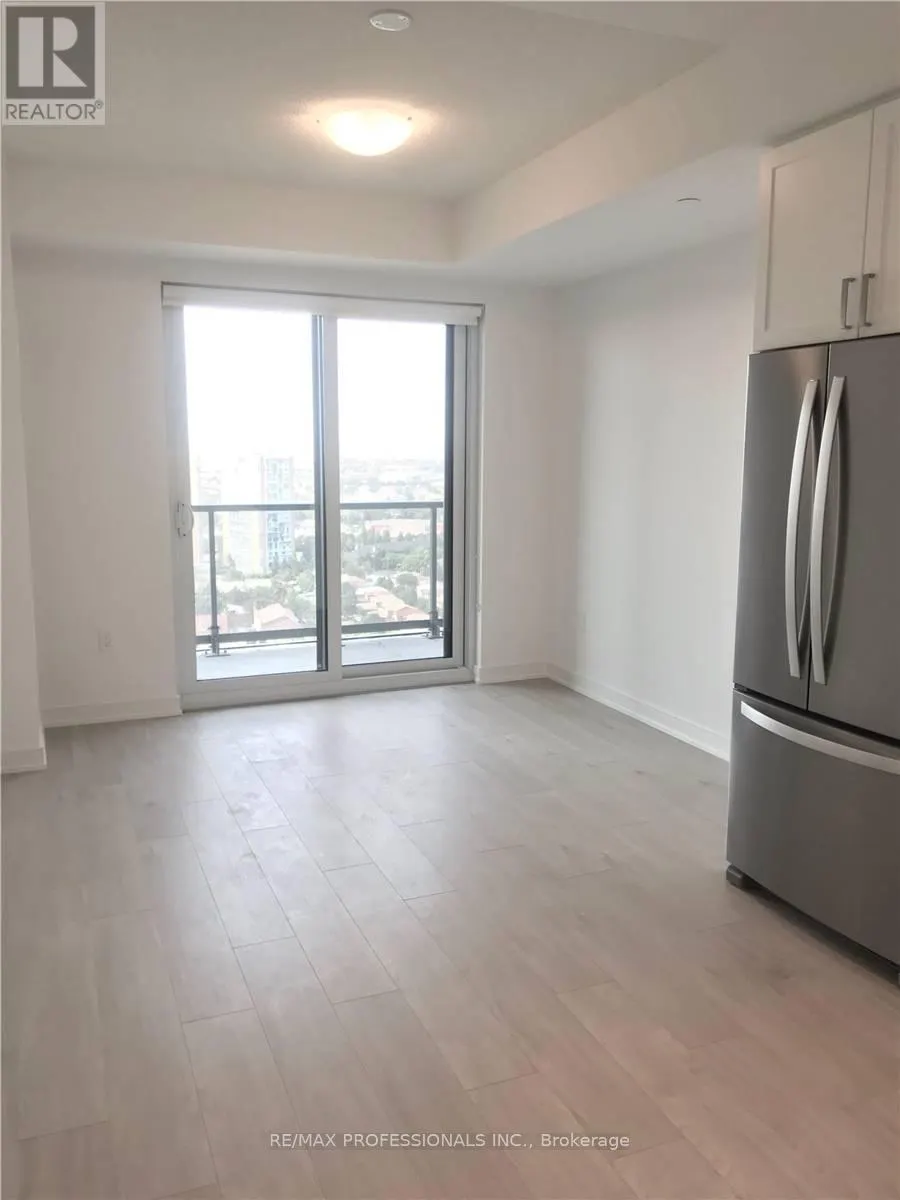 2805 - 8 NAHANI WAY