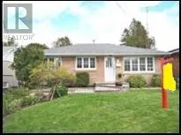 7 LESBURY AVENUE