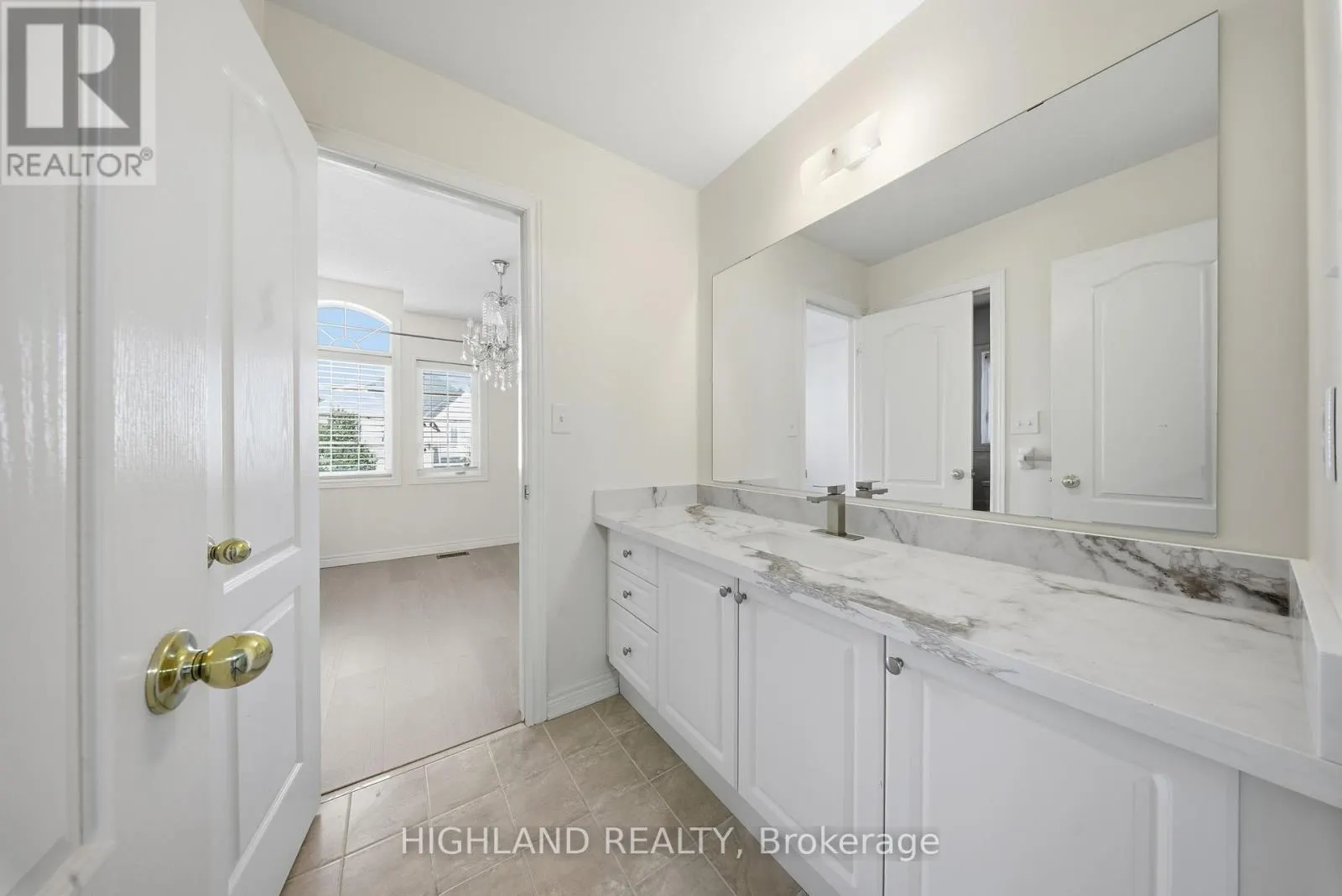 426 HIDDEN TRAIL