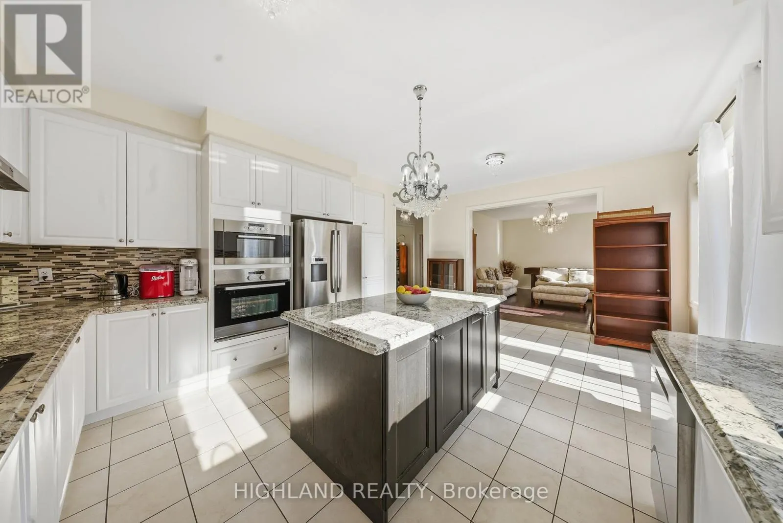 426 HIDDEN TRAIL
