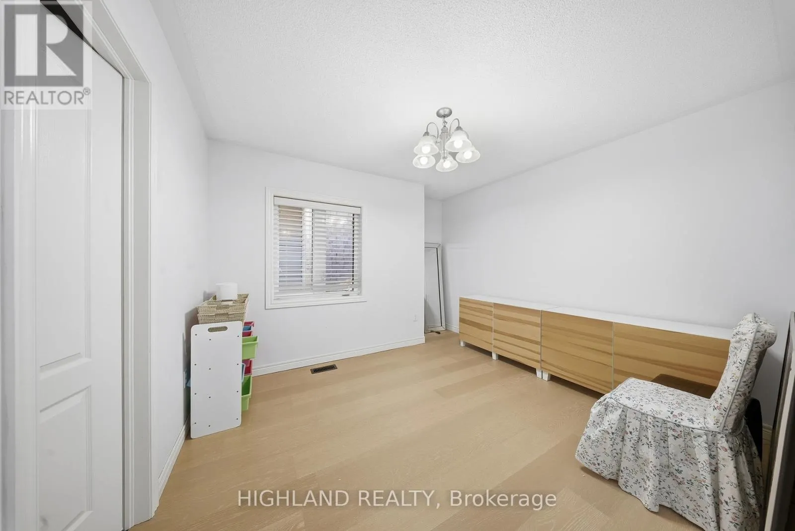 426 HIDDEN TRAIL