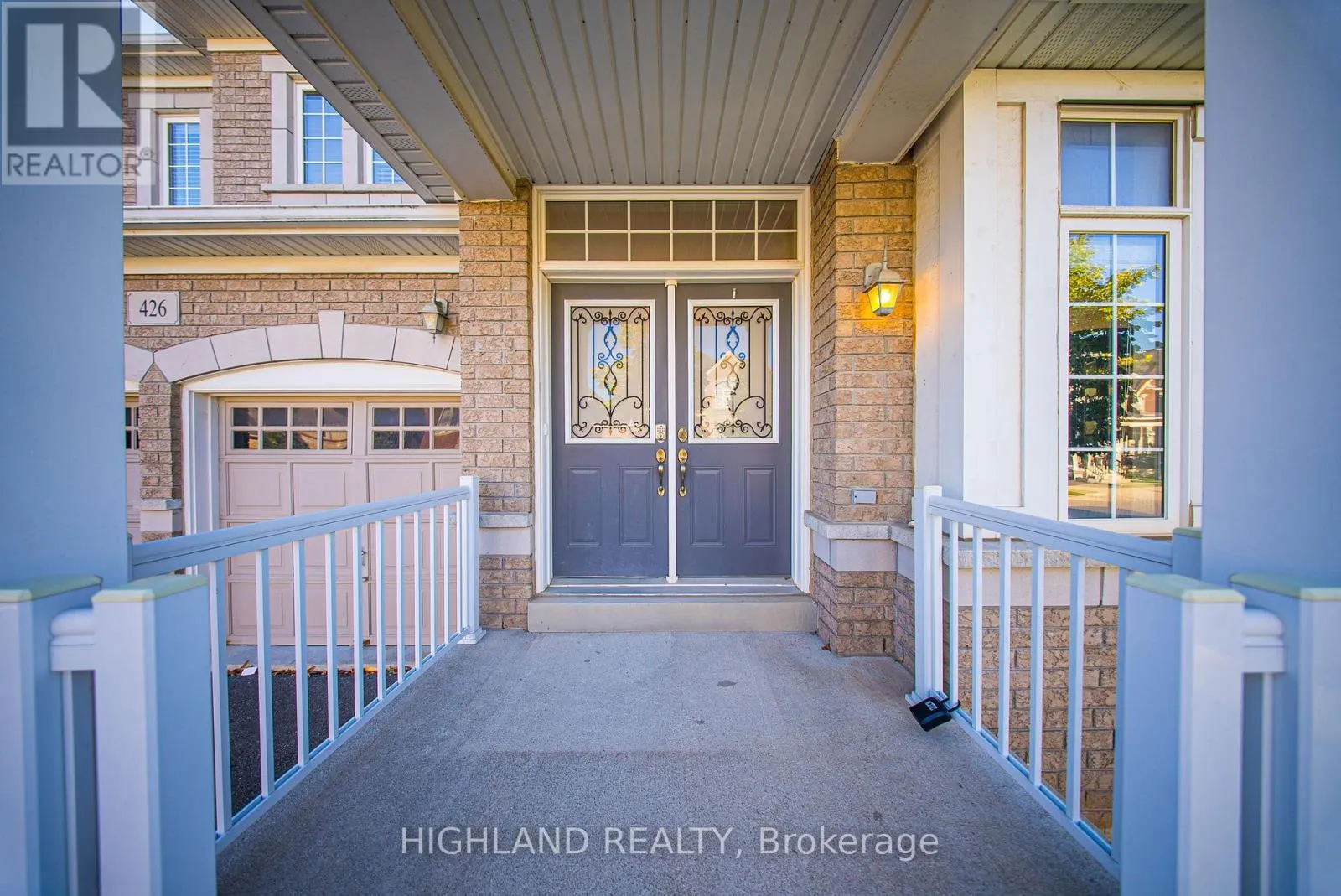 426 HIDDEN TRAIL