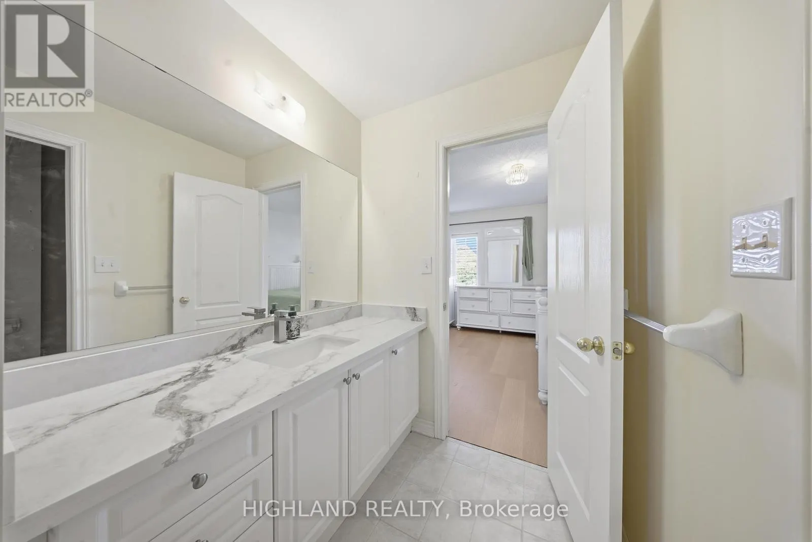 426 HIDDEN TRAIL
