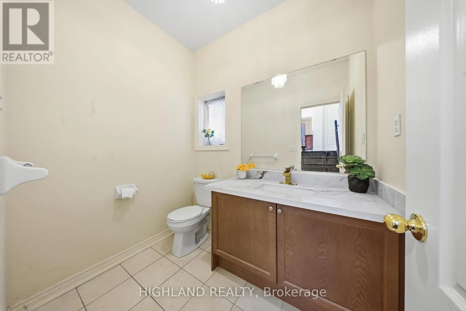 426 HIDDEN TRAIL