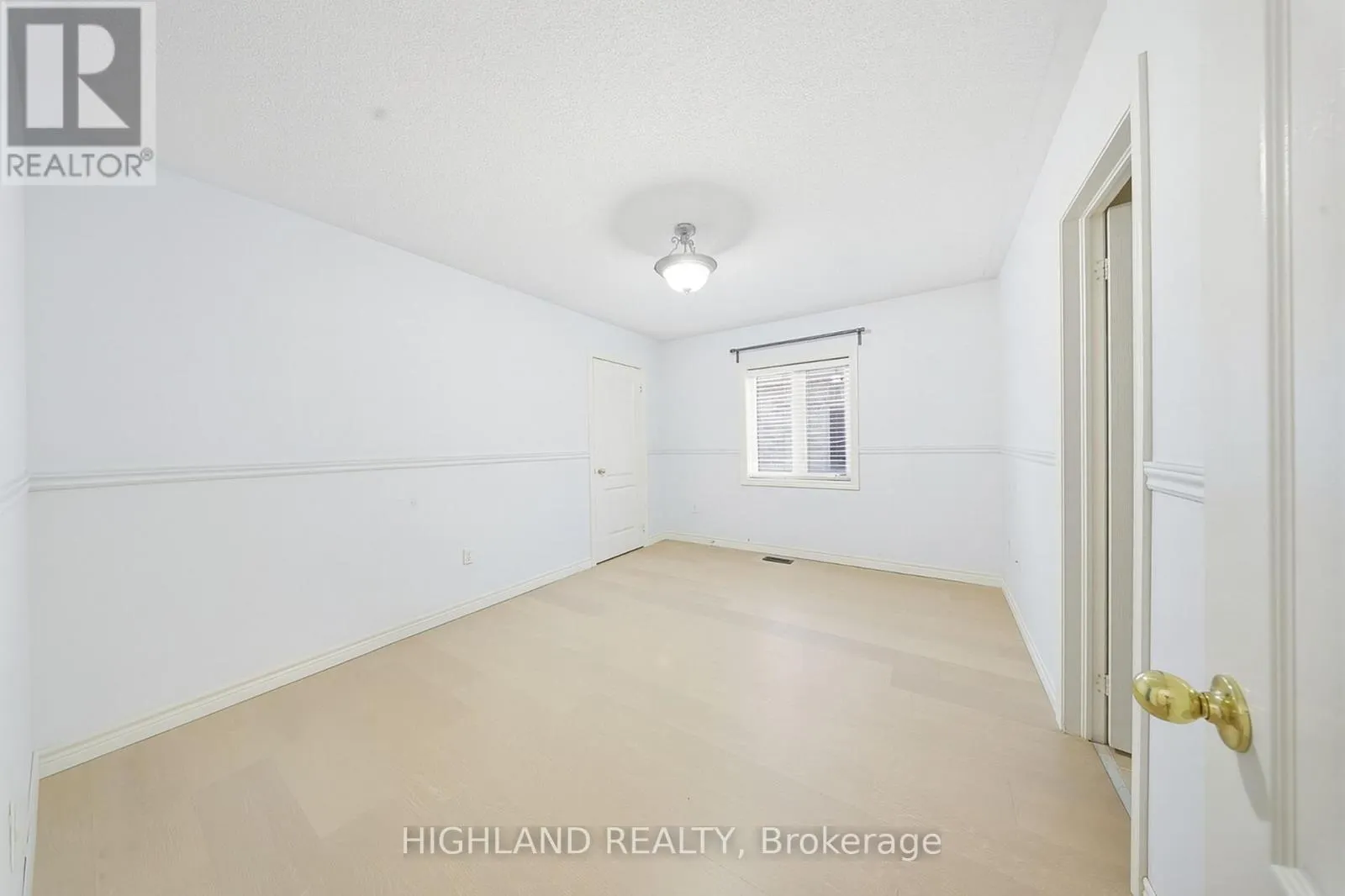 426 HIDDEN TRAIL