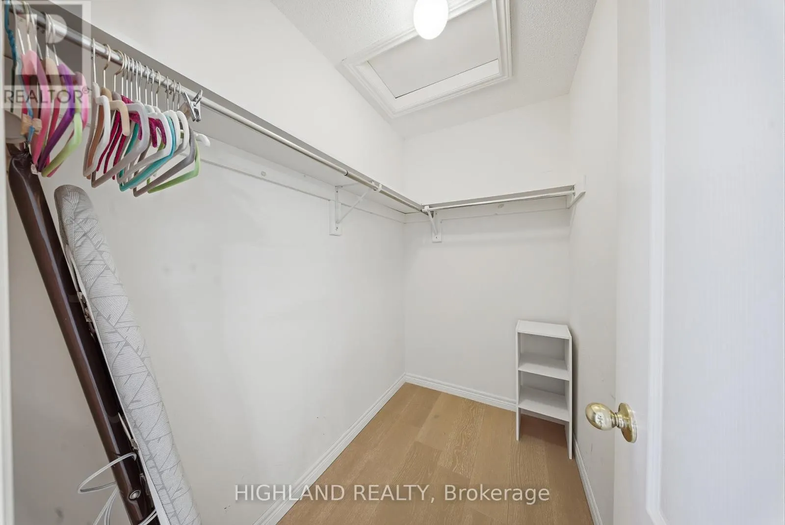 426 HIDDEN TRAIL