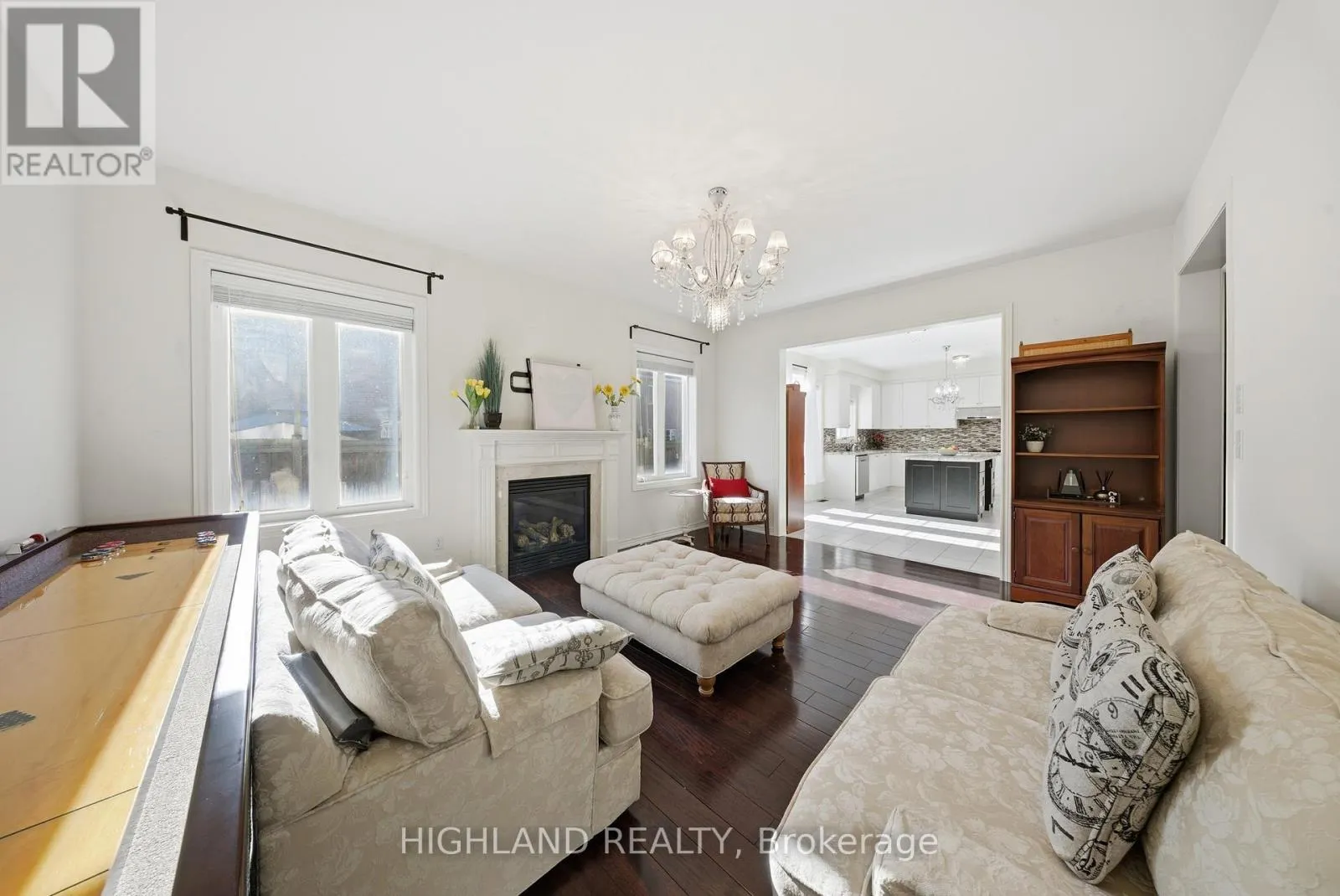 426 HIDDEN TRAIL
