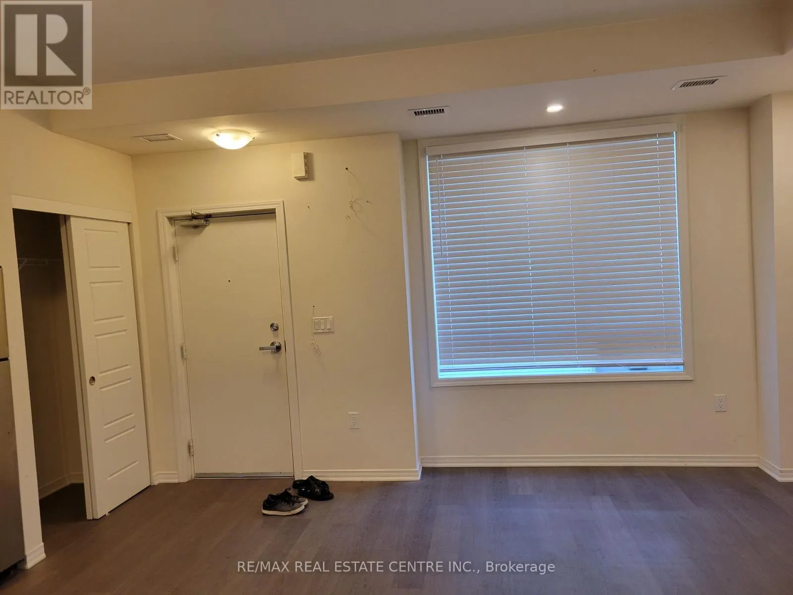 102 - 1140 BRIAR HILL AVENUE
