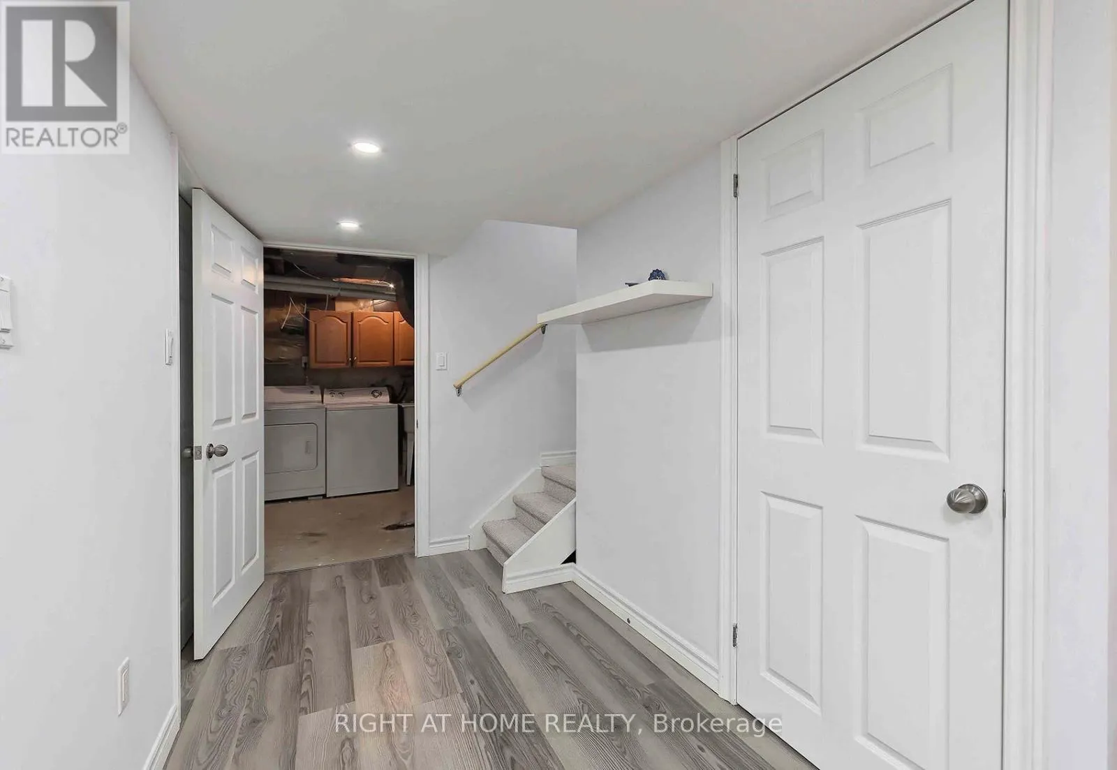 5685 SHILLINGTON DRIVE