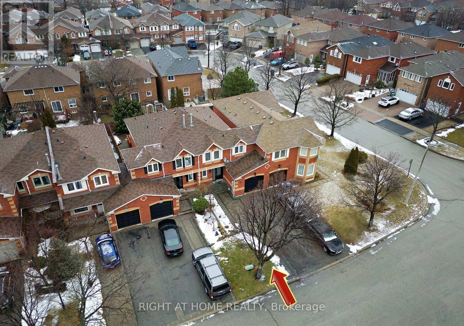 5685 SHILLINGTON DRIVE