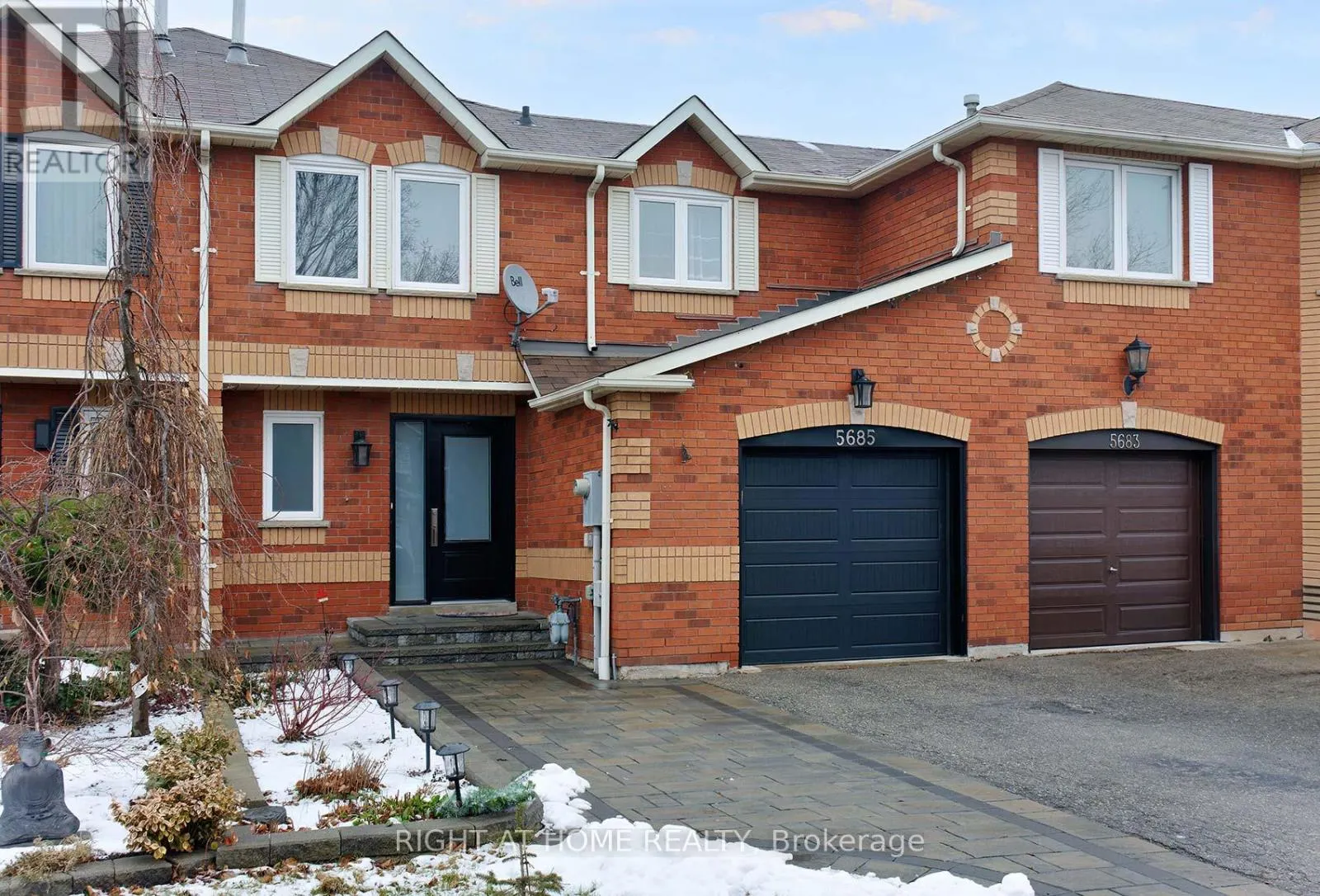 5685 SHILLINGTON DRIVE