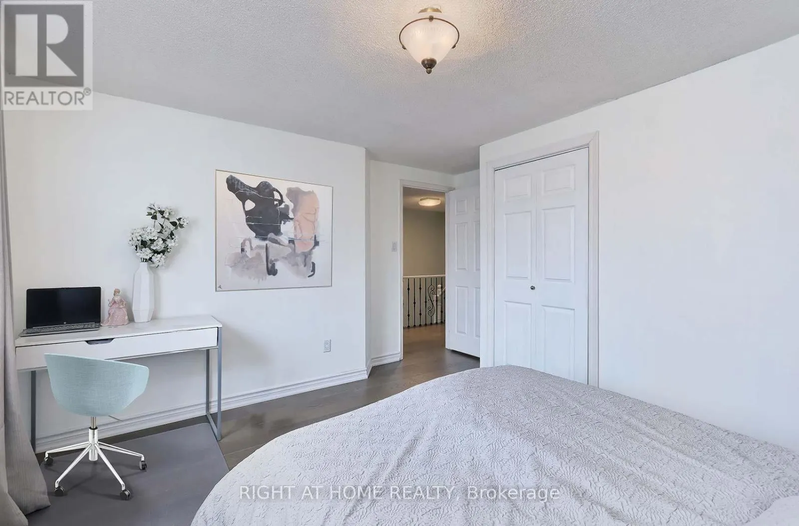 5685 SHILLINGTON DRIVE
