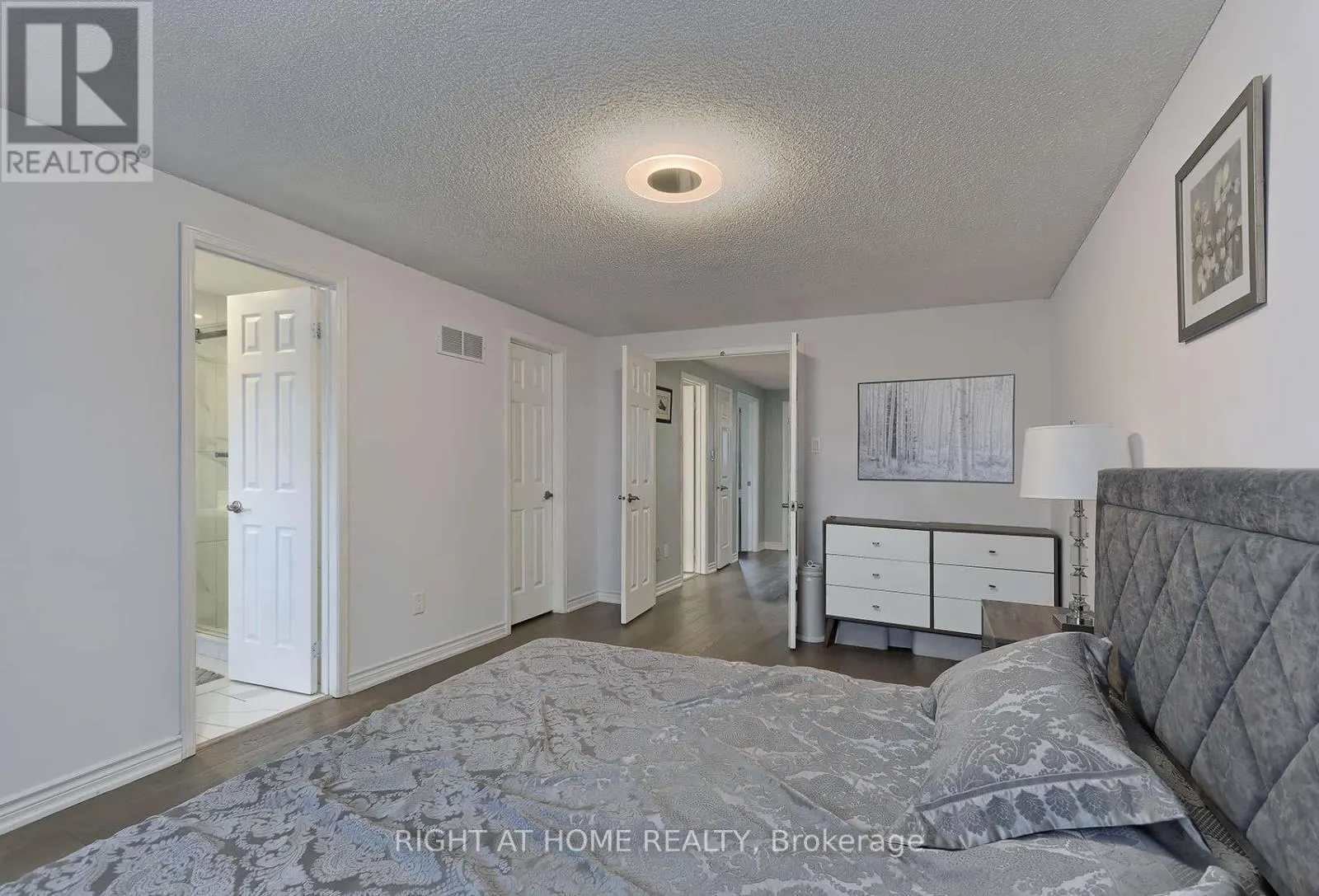 5685 SHILLINGTON DRIVE