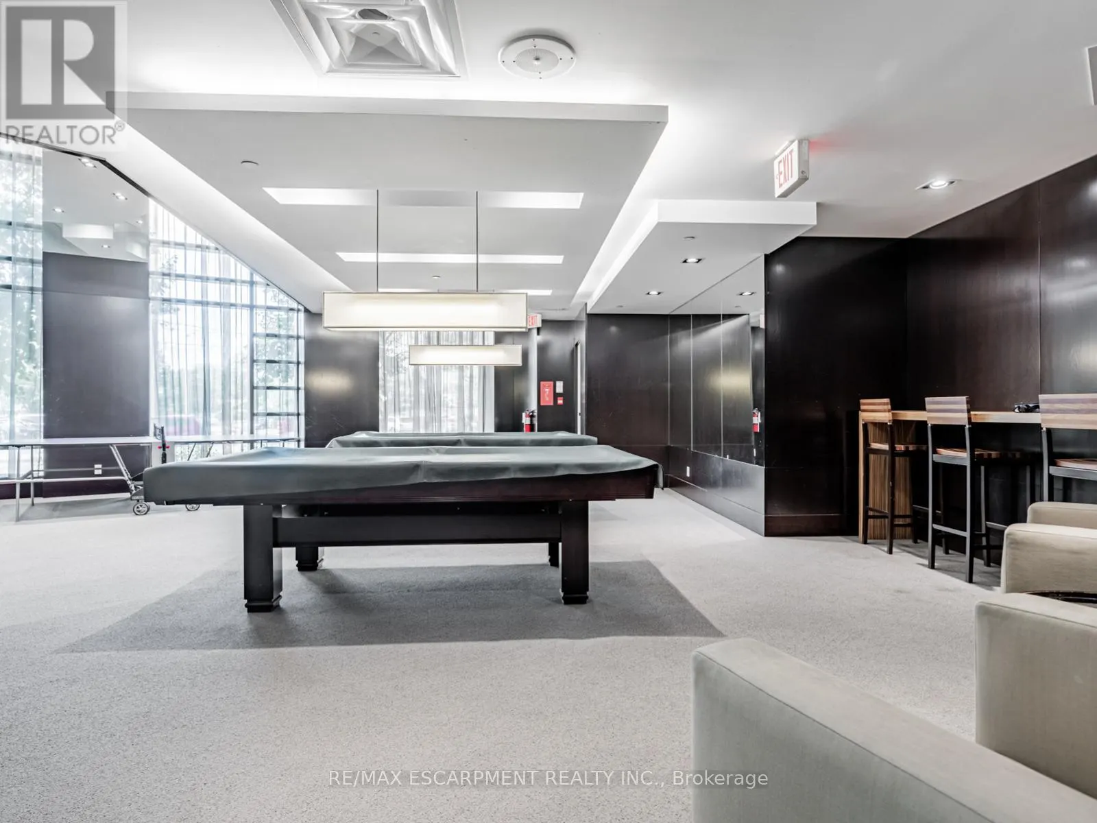 1110 - 235 SHERWAY GARDENS ROAD