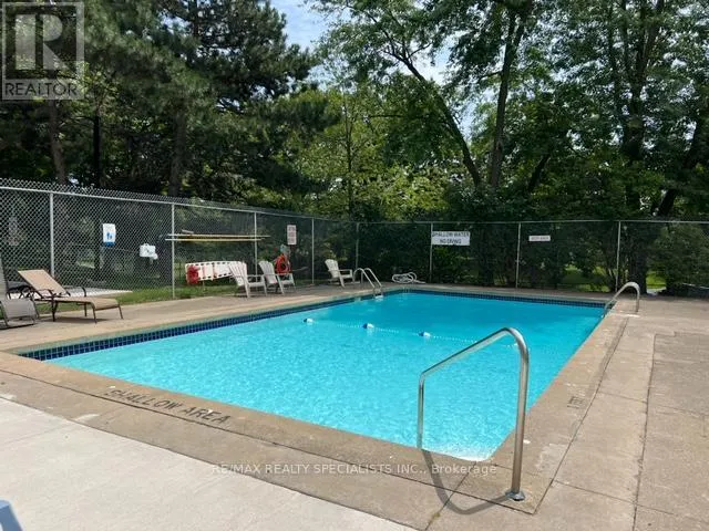 PH 6 - 3120 KIRWIN AVENUE
