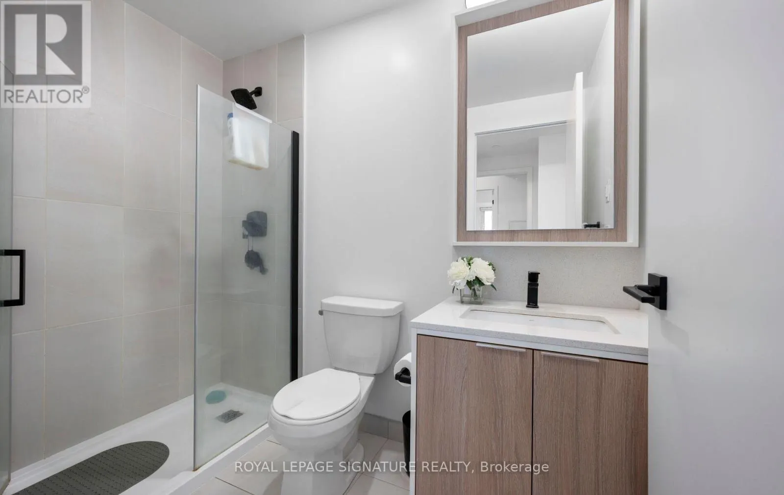 1208 - 36 ZORRA STREET