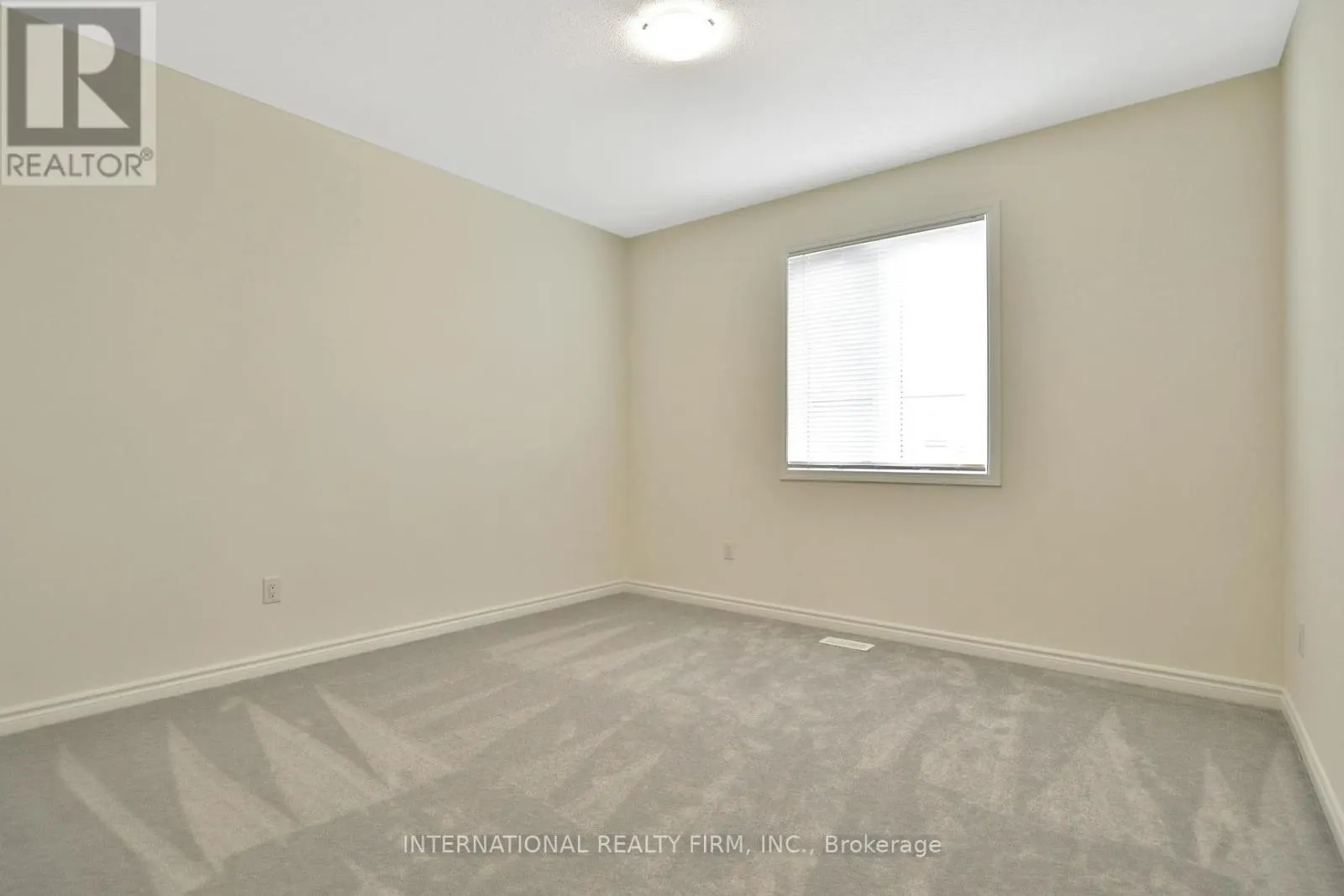 612 JUNEBERRY COURT